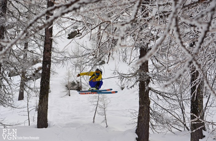 photo pierre (Copier)