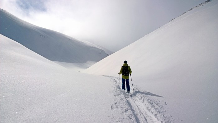 WP_20141202_11_09_15_Pro__highres[1] (Copier)