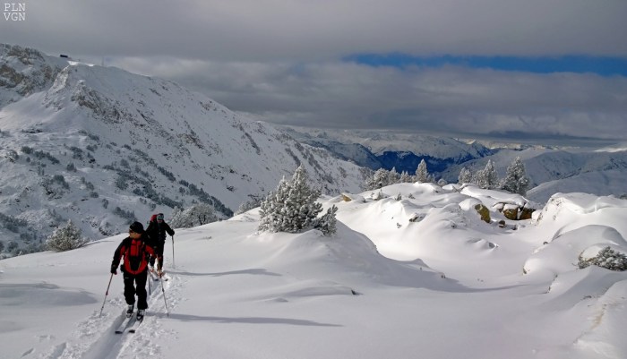 WP_20141207_12_05_48_Pro__highres (Copier)