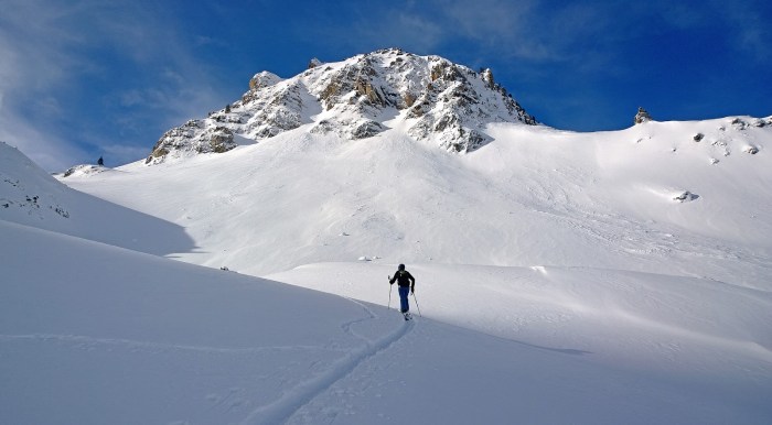 WP_20141216_10_12_28_Pro__highres (Copier).jpg