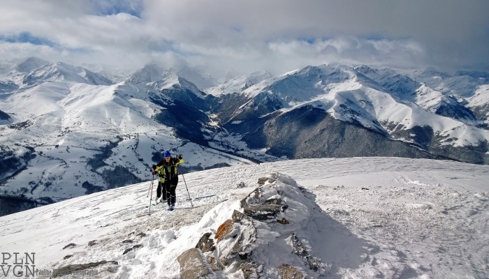 WP_20150222_12_12_28_Pro__highres[1] (Copier)