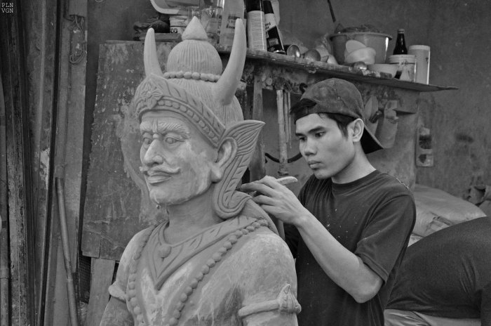 1262631_10202130885893905_664098127_o