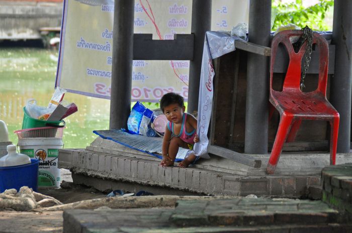 1264127_10202106823212353_1336678092_o