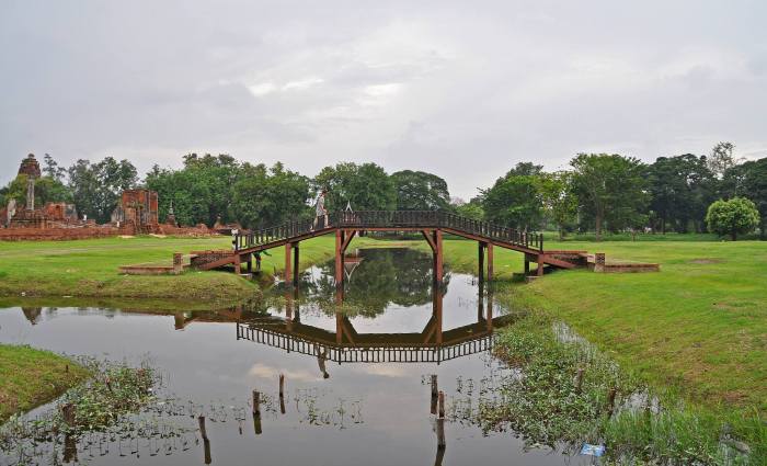 1265675_10202106778371232_945917973_o