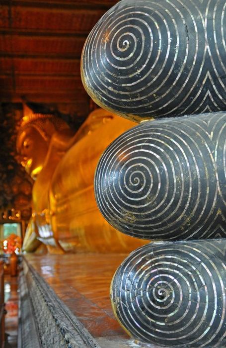 1266323_10202130884573872_1705526562_o