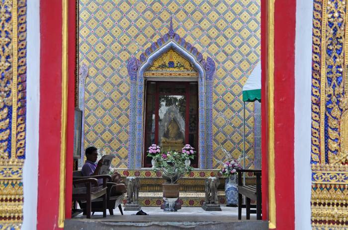 1266838_10202130877293690_707194470_o