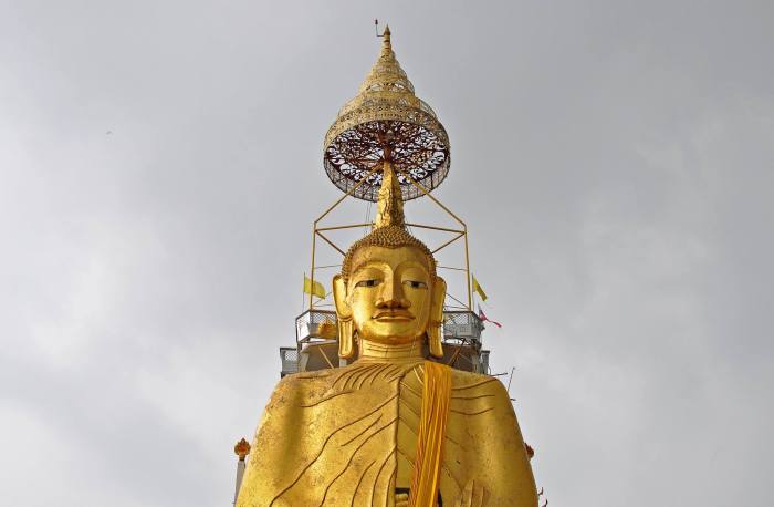 1267372_10202130879613748_1951699059_o