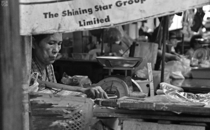 1268364_10202130870293515_799233385_o