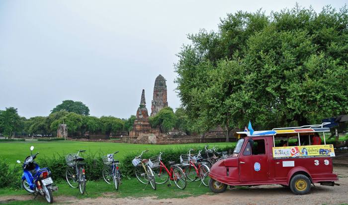 1268372_10202106802491835_86497907_o