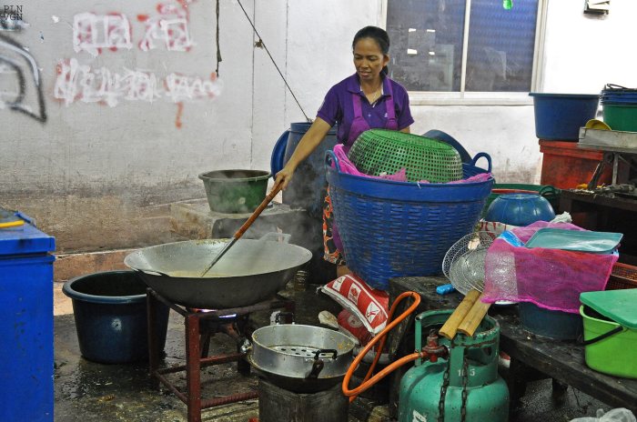 1268709_10202130863893355_1189486112_o