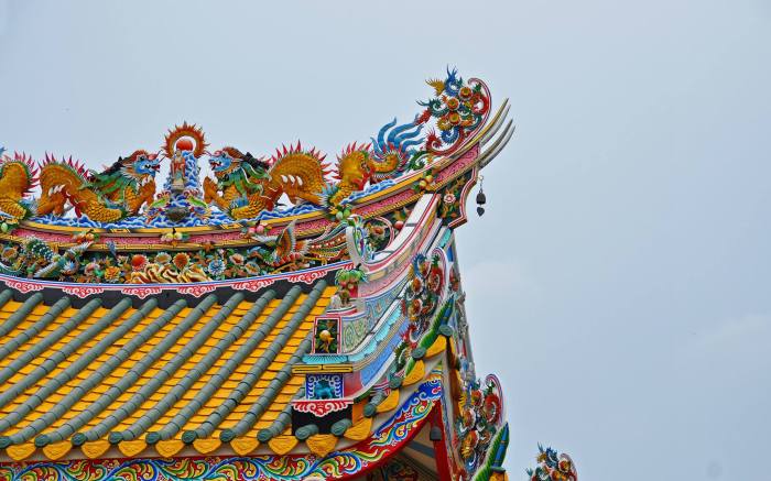 1268805_10202106777691215_564296679_o