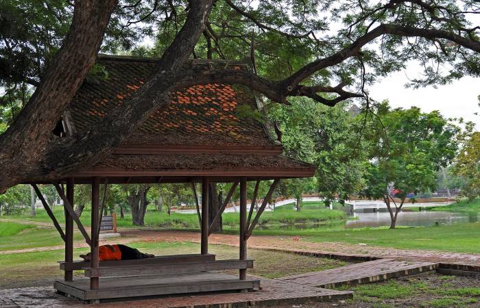 1268872_10202106780891295_925060455_o