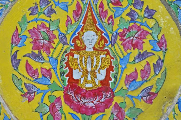 1269895_10202130875533646_1428716697_o