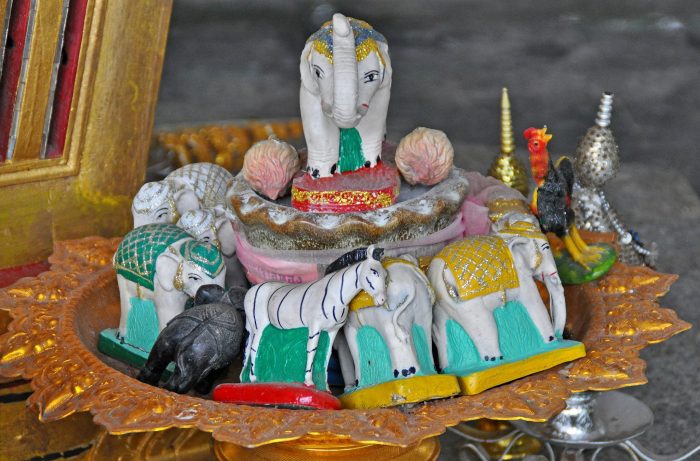 1270574_10202106803291855_348122092_o