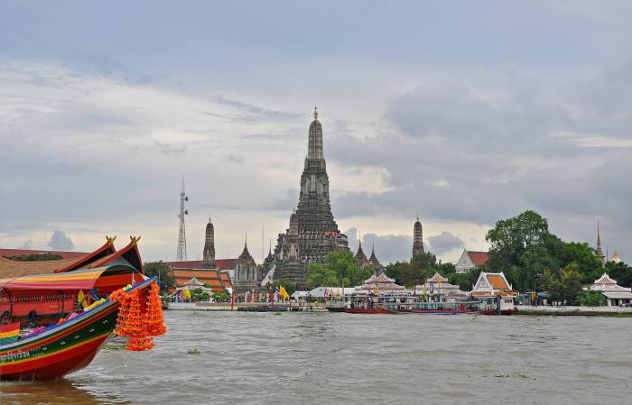 1271097_10202130872493570_1746504033_o