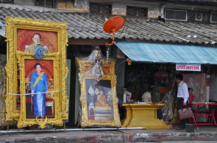 1272800_10202130862093310_1929573425_o