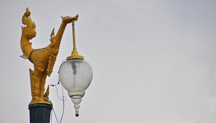 1273440_10202106779011248_752965471_o