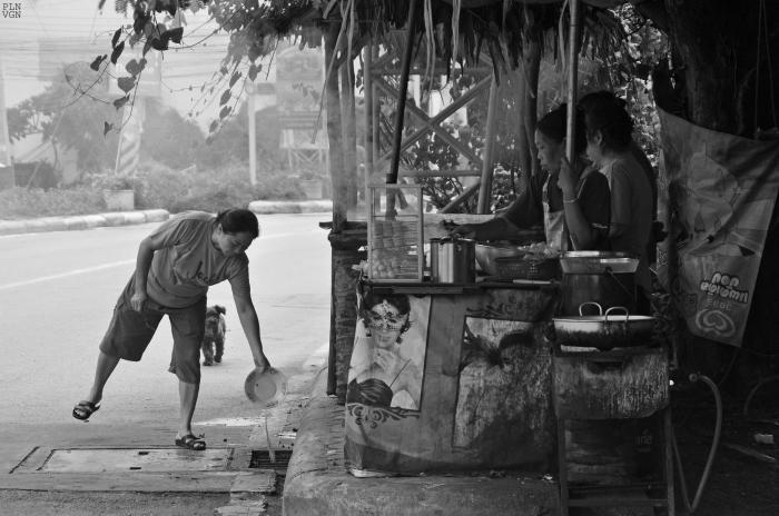 1273626_10202130860253264_1444872909_o