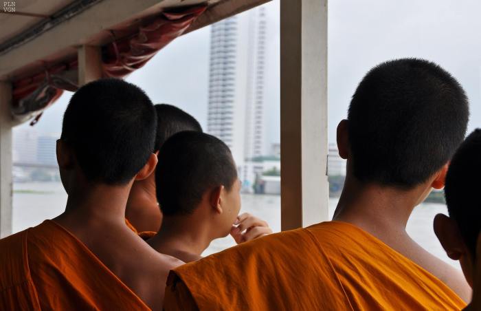 1274429_10202130872253564_2062173025_o