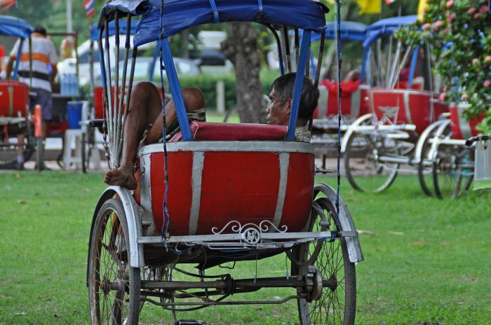 1275996_10202106813812118_418509794_o