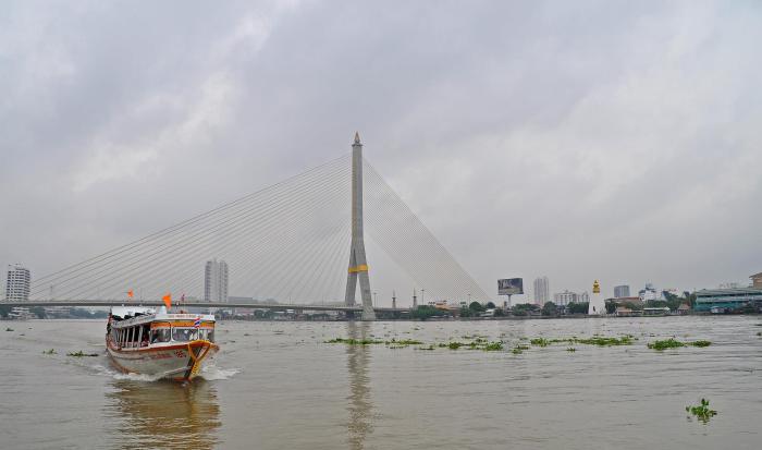 1278125_10202130871253539_1080528344_o