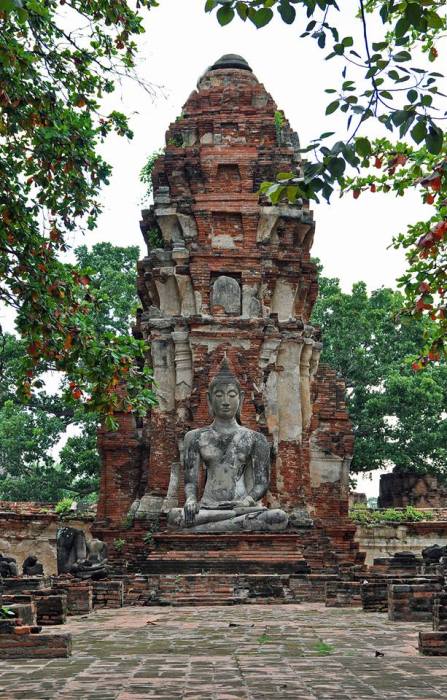 1384327_10202107019377257_1943632758_n