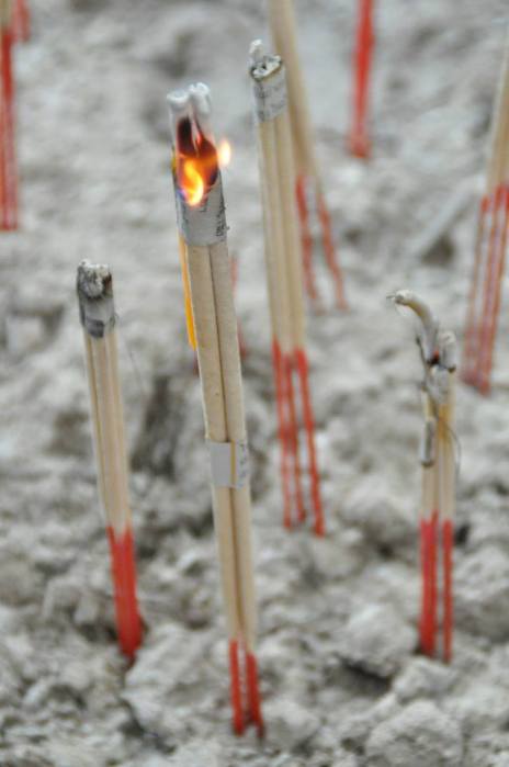 1385689_10202130880093760_273157662_n