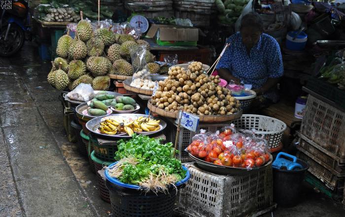 1396978_10202130859493245_1585570645_o