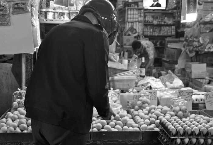 615293_10202130869253489_587270466_o