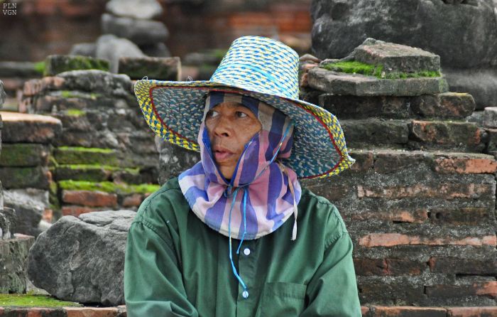 798196_10202107090419033_856683772_o