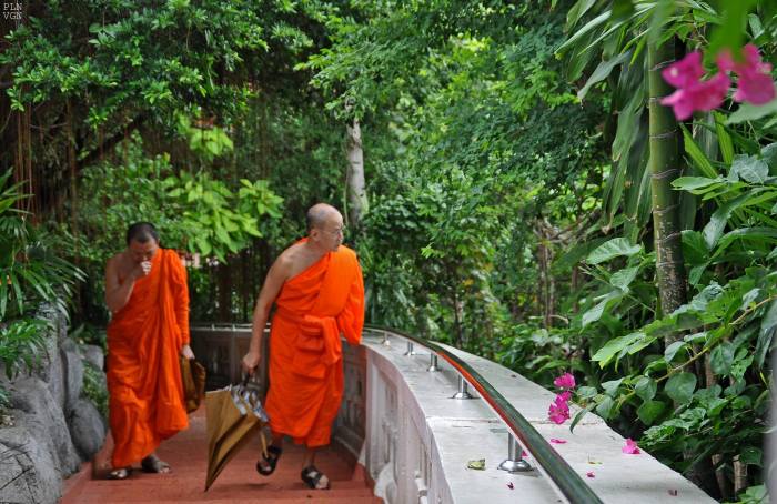 859809_10202130881853804_91682484_o