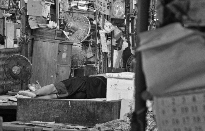 860347_10202130863973357_269745351_o