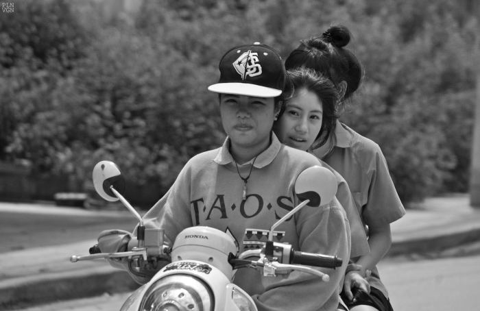 860903_10202130861493295_292885027_o