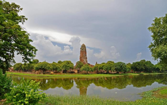 882535_10202106831372557_9709293_o