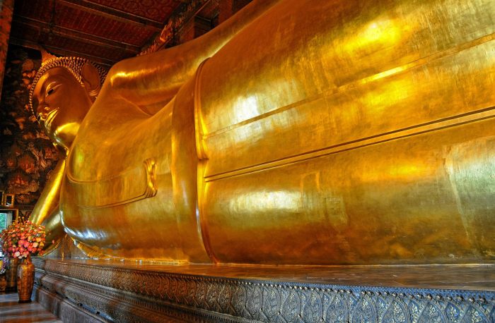 884909_10202130884413868_2056708721_o