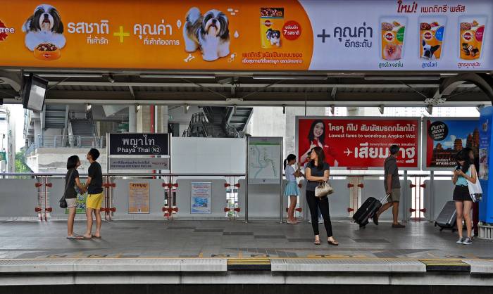 893816_10202106775771167_1299458466_o