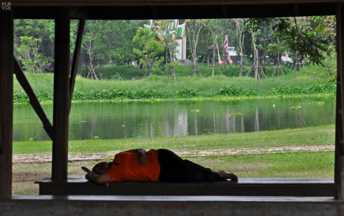 901221_10202107090579037_1411840051_o