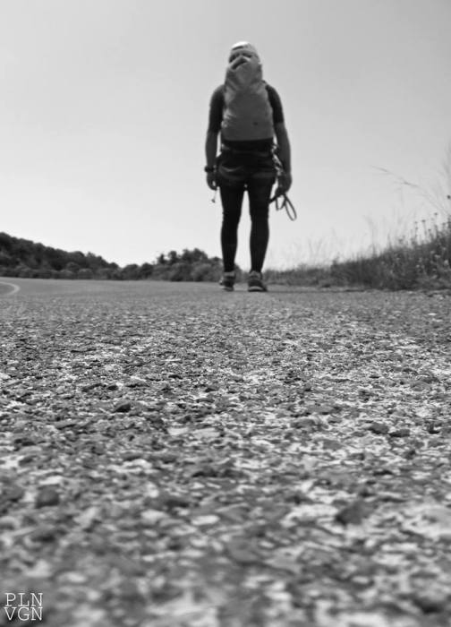 10296822_511212682334025_7400357640249770257_n