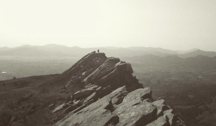 11749616_10207162321796658_496811937_n