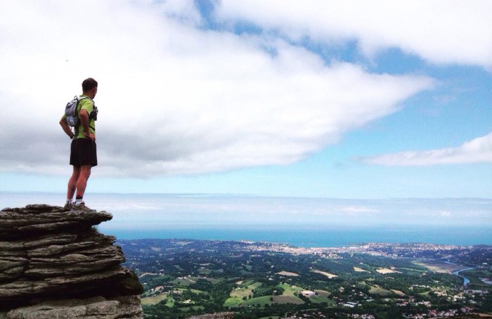 11749656_10207162323236694_1257129238_n