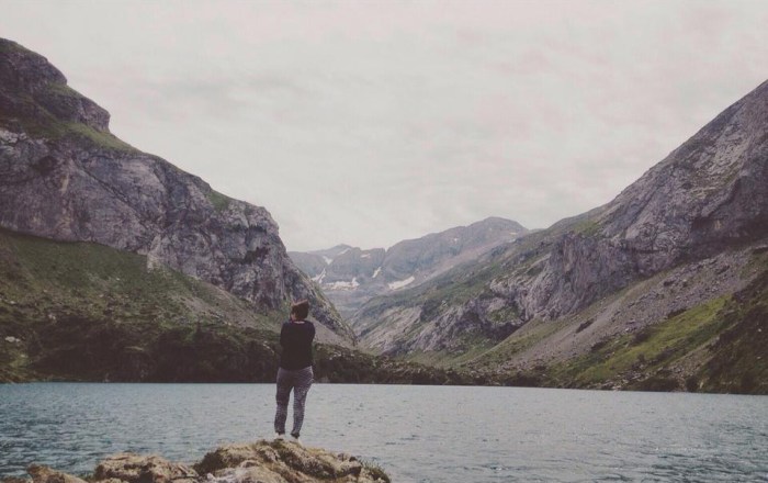 11751306_10207162313636454_732840954_n