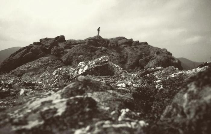 11753862_10207162321356647_2138703668_n