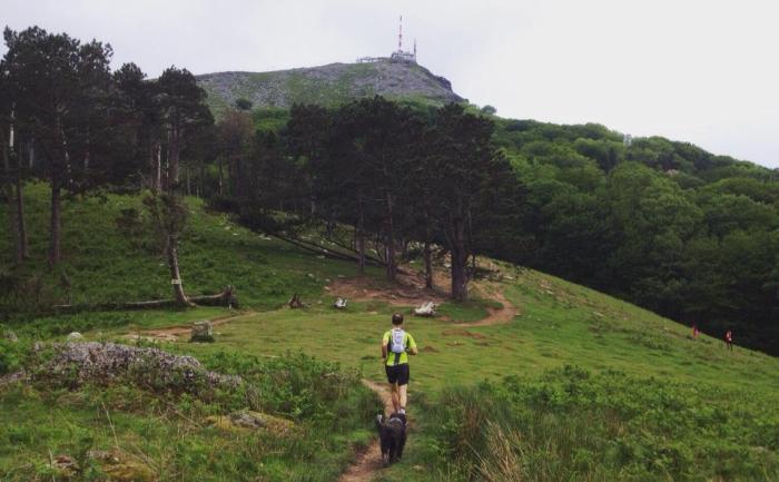 11758914_10207162324676730_1679139637_n