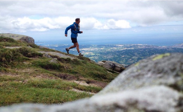 11758943_10207162324116716_1083233200_n