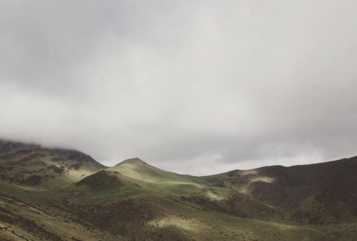 12036884_778924532229504_6411864348918121316_n