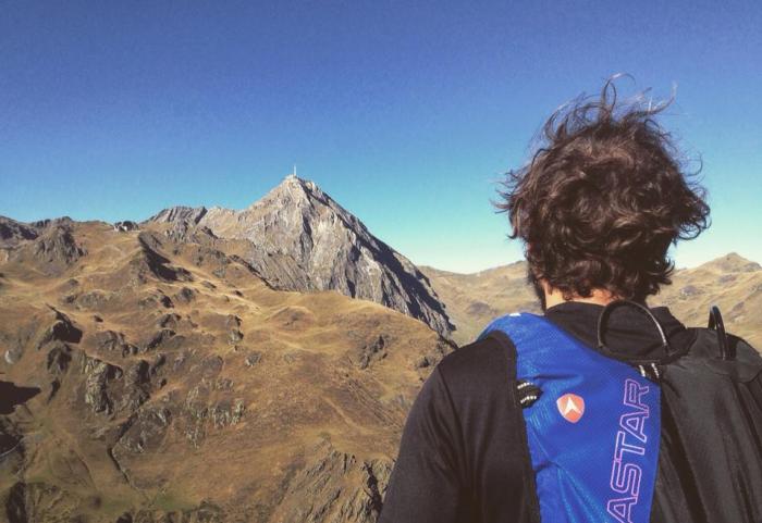 12270069_10207999466484752_997984415_n