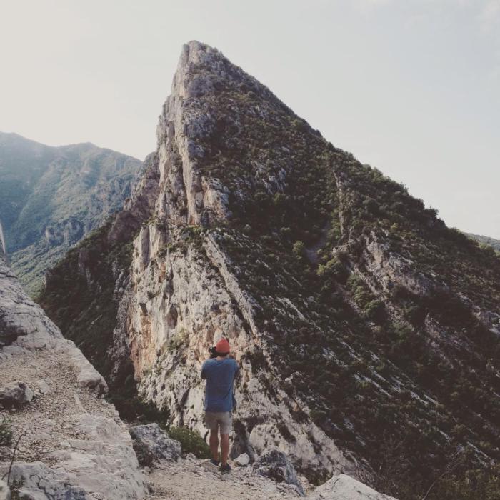 12272744_10207999470164844_734009180_n