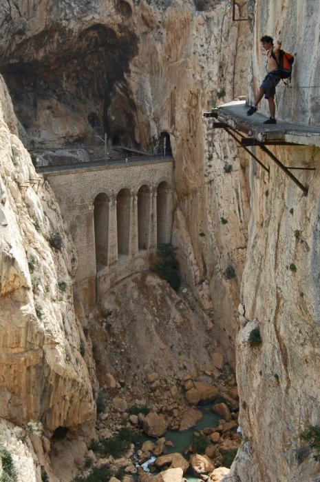 320741_2398623605253_8383670_n