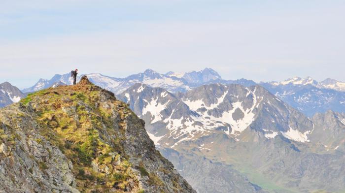 410834_4147656649986_102007926_o