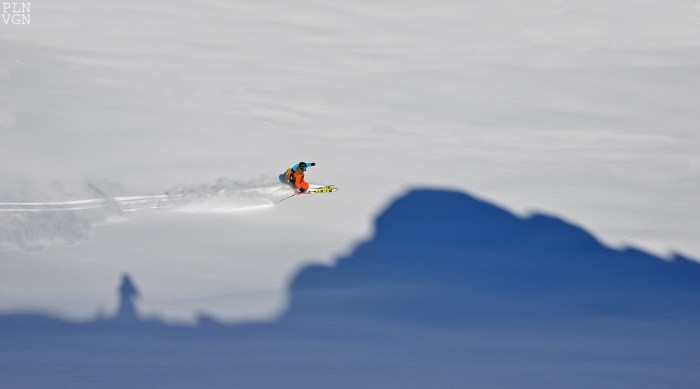 1501370_443267312461896_223402281_o